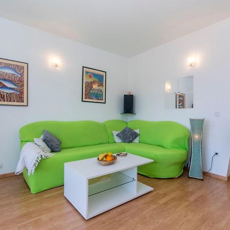Apartments Palma イェルサ エクステリア 写真